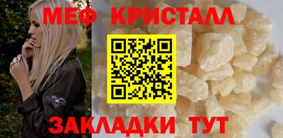кокаин колумбия Гай