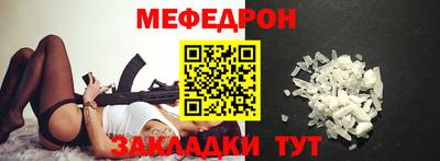 кокаин колумбия Гай