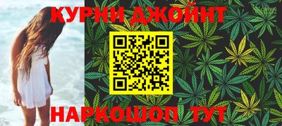 кокаин колумбия Гай