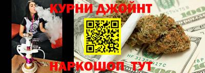 кокаин колумбия Гай