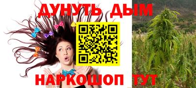 кокаин колумбия Гай