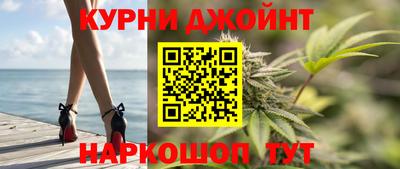 эйфоретик Гагарин