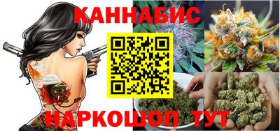 кокаин колумбия Гай