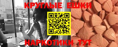 кокаин колумбия Гай