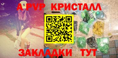 кокаин колумбия Гай