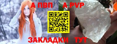 ПСИЛОЦИБИНОВЫЕ ГРИБЫ Гатчина
