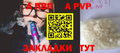 кокаин колумбия Гай