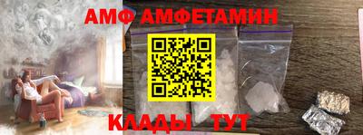 кокаин колумбия Гай