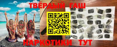 кокаин колумбия Гай