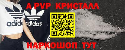 кокаин колумбия Гай