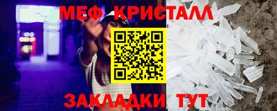 кокаин колумбия Гай