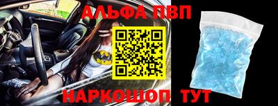 кокаин колумбия Гай