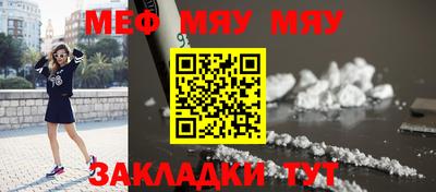 кокаин колумбия Гай