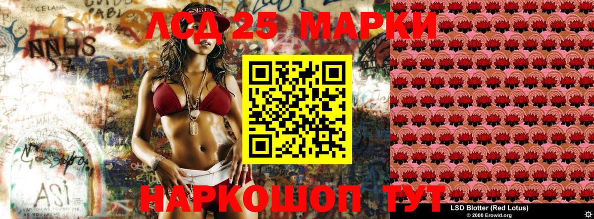 Наркотические марки 1500мкг  Наркотические марки 1500мкг  Марки NBOMe  Иркутск  Вход с VPN 